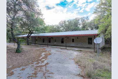 1050 Oak Grove Road, Leander, TX 78641 - Photo 7