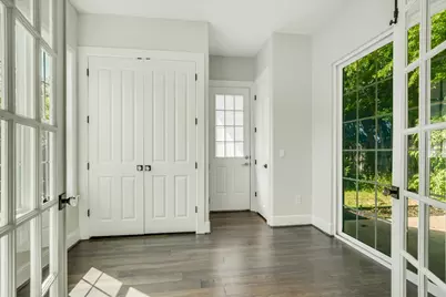 5200 Avenue H, Austin, TX 78751 - Photo 17
