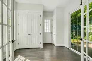 5200 Avenue H, Austin, TX 78751 - Photo 17