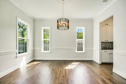 5200 Avenue H, Austin, TX 78751 - Photo 3