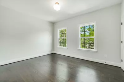 5200 Avenue H, Austin, TX 78751 - Photo 11