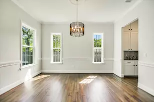 5200 Avenue H, Austin, TX 78751 - Photo 3