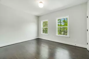 5200 Avenue H, Austin, TX 78751 - Photo 11