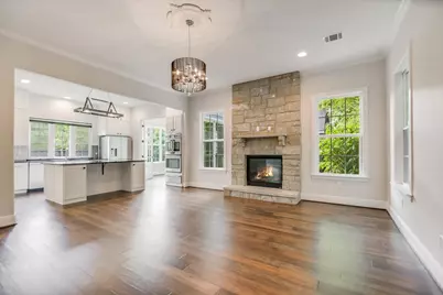 5200 Avenue H, Austin, TX 78751 - Photo 13