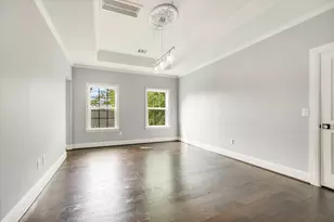 5200 Avenue H, Austin, TX 78751 - Photo 5