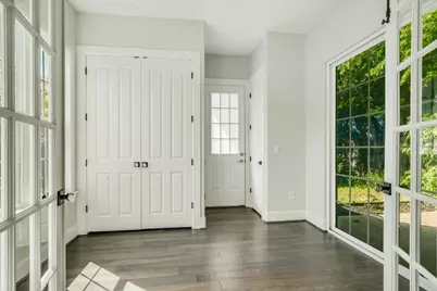 5200 Avenue H, Austin, TX 78751 - Photo 17