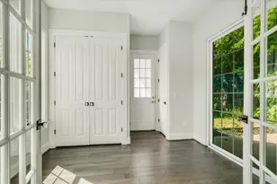 5200 Avenue H, Austin, TX 78751 - Photo 17