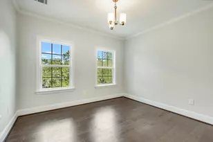 5200 Avenue H, Austin, TX 78751 - Photo 9