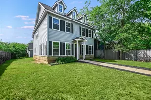 5200 Avenue H, Austin, TX 78751 - Photo 1