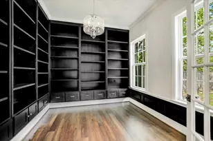 5200 Avenue H, Austin, TX 78751 - Photo 1