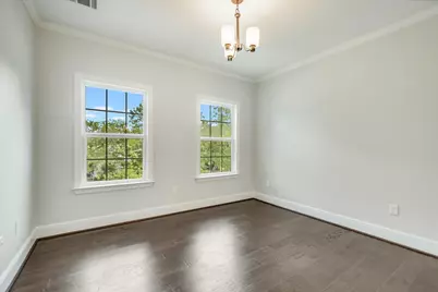 5200 Avenue H, Austin, TX 78751 - Photo 9