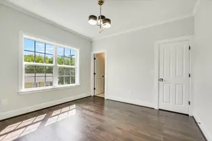 5200 Avenue H, Austin, TX 78751 - Photo 7