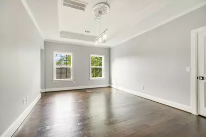 5200 Avenue H, Austin, TX 78751 - Photo 5