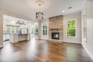 5200 Avenue H, Austin, TX 78751 - Photo 13