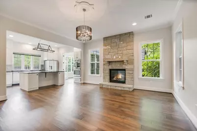 5200 Avenue H, Austin, TX 78751 - Photo 13