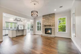 5200 Avenue H, Austin, TX 78751 - Photo 13