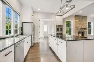 5200 Avenue H, Austin, TX 78751 - Photo 15