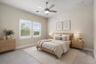 511 Hurst Creek Rd, Austin, TX 78734 - Photo 27