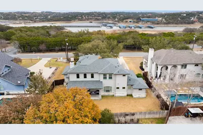 511 Hurst Creek Road, Austin, TX 78734 - Photo 35