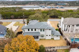 511 Hurst Creek Rd, Austin, TX 78734 - Photo 35