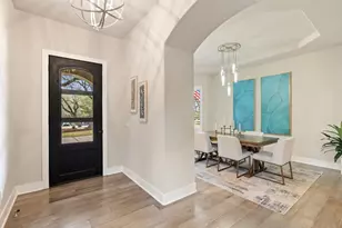 511 Hurst Creek Rd, Austin, TX 78734 - Photo 5