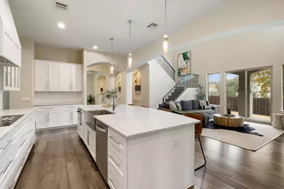 511 Hurst Creek Road, Austin, TX 78734 - Photo 13