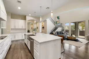 511 Hurst Creek Rd, Austin, TX 78734 - Photo 13