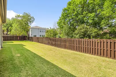 511 Hurst Creek Road, Austin, TX 78734 - Photo 39