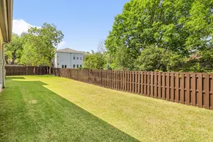 511 Hurst Creek Rd, Austin, TX 78734 - Photo 39