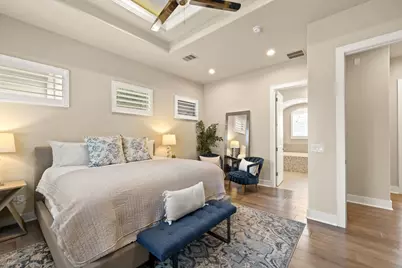 511 Hurst Creek Road, Austin, TX 78734 - Photo 17