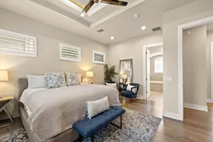 511 Hurst Creek Rd, Austin, TX 78734 - Photo 17