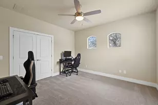 511 Hurst Creek Rd, Austin, TX 78734 - Photo 31