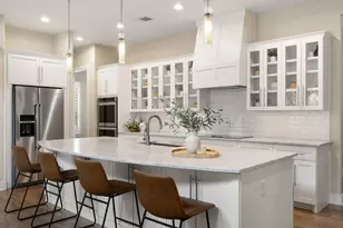 511 Hurst Creek Rd, Austin, TX 78734 - Photo 1