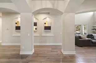 511 Hurst Creek Rd, Austin, TX 78734 - Photo 25