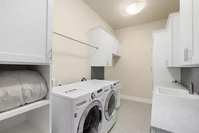 511 Hurst Creek Road, Austin, TX 78734 - Photo 33