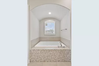 511 Hurst Creek Road, Austin, TX 78734 - Photo 21