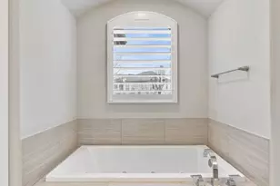 511 Hurst Creek Rd, Austin, TX 78734 - Photo 21