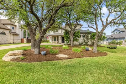 511 Hurst Creek Road, Austin, TX 78734 - Photo 3