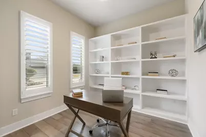 511 Hurst Creek Road, Austin, TX 78734 - Photo 15