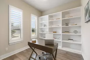 511 Hurst Creek Rd, Austin, TX 78734 - Photo 15