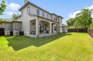 511 Hurst Creek Rd, Austin, TX 78734 - Photo 37