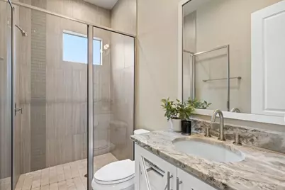 511 Hurst Creek Road, Austin, TX 78734 - Photo 23