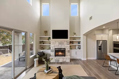 511 Hurst Creek Road, Austin, TX 78734 - Photo 11