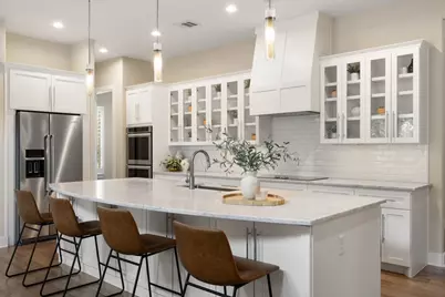 511 Hurst Creek Road, Austin, TX 78734 - Photo 11