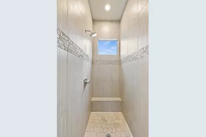 511 Hurst Creek Road, Austin, TX 78734 - Photo 19