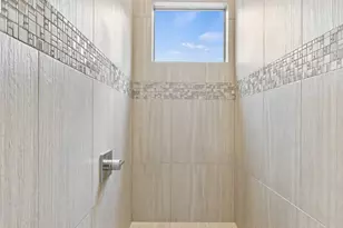 511 Hurst Creek Rd, Austin, TX 78734 - Photo 19