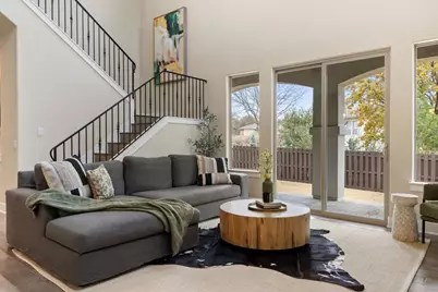 511 Hurst Creek Road, Austin, TX 78734 - Photo 9