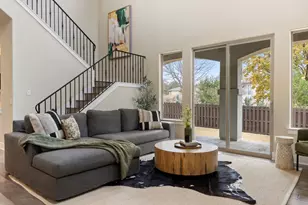 511 Hurst Creek Rd, Austin, TX 78734 - Photo 9