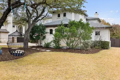 511 Hurst Creek Road, Austin, TX 78734 - Photo 3