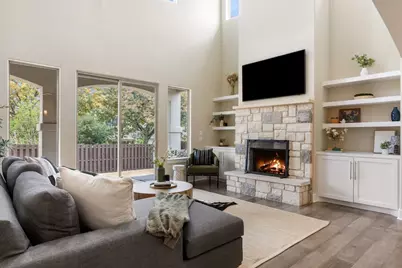 511 Hurst Creek Road, Austin, TX 78734 - Photo 7